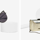 Illustration for article titled Stocking Stuffers Are Very On Sale At Madewell, ASOS, and More